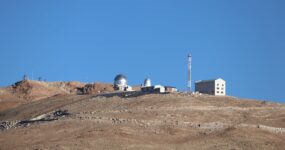 Indie: Motorkou přes Himaláje | Září 2026