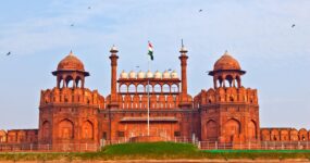 Indie: Motorkářské dobrodružství | Červen 2026