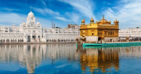 Indie: Motorkářské dobrodružství | Červen 2026