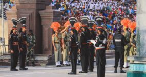 Indie: Motorkou přes Himaláje | Září 2026