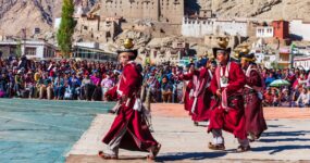 Indie: Motorkářské dobrodružství | Červen 2026