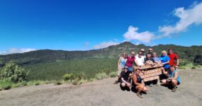 Keňa: Divočina i relax | Červen 2026