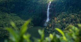 TUK-TUK Challenge | Srí Lanka