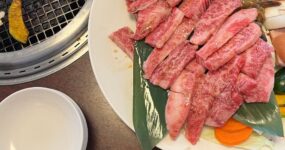 Japonsko: Na vlastní kůži | Září 2026