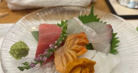 Japonsko: Na vlastní kůži | Září 2026