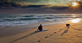 Maroko: Výstup na horu Džabal Toubkal | Červen 2026