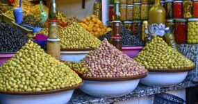 Maroko: Výstup na horu Džabal Toubkal | Červen 2026