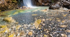 Albánie: Poznej sever země | Duben 2026