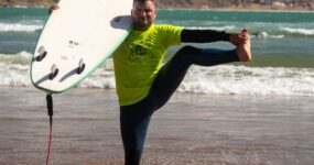 Maroko: Výstup na horu Džabal Toubkal | Červen 2026