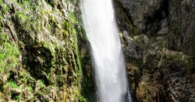 Albánie: Poznej sever země | Duben 2026