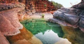 Maroko: Výstup na horu Džabal Toubkal | Červen 2026