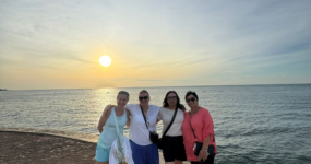 Srí Lanka: Od neprobádaného severu k plážím jihu | Červenec 2026