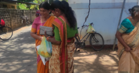 Srí Lanka: Od neprobádaného severu k plážím jihu | Červenec 2026