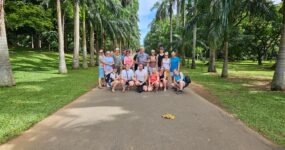 Srí Lanka: Dobrodružství a relax