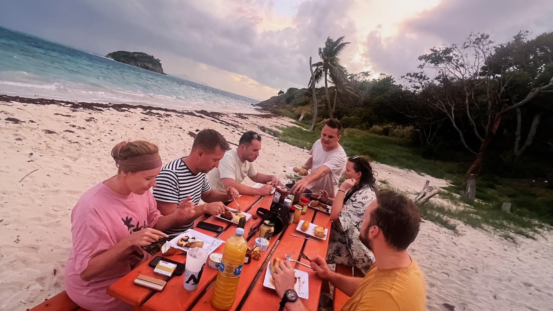 CK CoolCamp - Měníme volný čas v COOL zážitky.