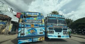 Srí Lanka: Dobrodružství a relax