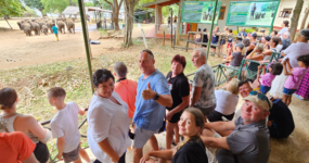 Srí Lanka: Od neprobádaného severu k plážím jihu | Červenec 2026