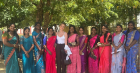 Srí Lanka: Od neprobádaného severu k plážím jihu | Červenec 2026