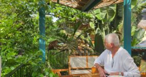 Srí Lanka: Dobrodružství a relax