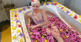 Srí Lanka: Od neprobádaného severu k plážím jihu | Červenec 2026