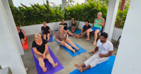 Srí Lanka: Od neprobádaného severu k plážím jihu | Červenec 2026