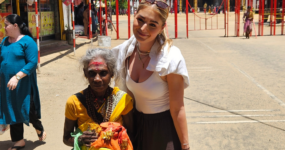 Srí Lanka: Od neprobádaného severu k plážím jihu | Červenec 2026