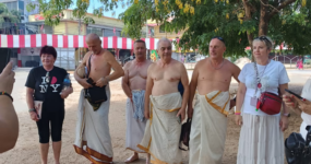 Srí Lanka: Od neprobádaného severu k plážím jihu | Červenec 2026