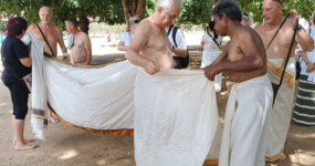 Srí Lanka: Od neprobádaného severu k plážím jihu | Červenec 2026