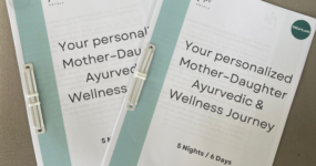 Srí Lanka: Od neprobádaného severu k plážím jihu | Červenec 2026