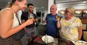 Srí Lanka: Od neprobádaného severu k plážím jihu | Červenec 2026