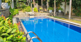 Srí Lanka: Od neprobádaného severu k plážím jihu | Červenec 2026