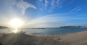 Srí Lanka: Od neprobádaného severu k plážím jihu | Červenec 2026