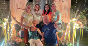 Srí Lanka: Od neprobádaného severu k plážím jihu | Červenec 2026