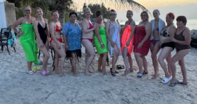 Srí Lanka: Od neprobádaného severu k plážím jihu | Červenec 2026