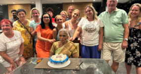 Srí Lanka: Od neprobádaného severu k plážím jihu | Červenec 2026