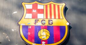 Na fotbal: Barcelona vs Espanyol – Dubnové derby!