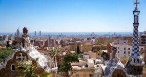 Na fotbal: Barcelona vs Espanyol – Dubnové derby!