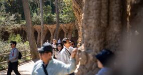 Na fotbal: Barcelona vs Espanyol – Dubnové derby!