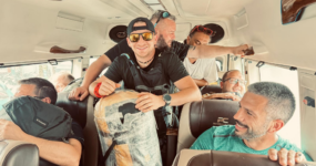 Indie: Motorkářské dobrodružství | Červen 2026