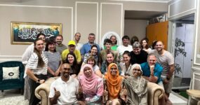 Malajsie: Na vlastní kůži | Červenec 2026