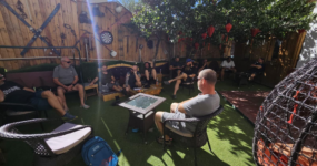 Indie: Motorkou přes Himaláje | Září 2026