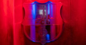 Na fotbal: Barcelona vs Espanyol – Dubnové derby!