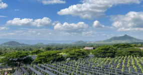 Kambodža: Nevšední klenot Asie | Květen 2025