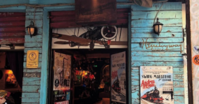 Albánie: Poznej sever země | Duben 2026