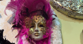 Albánie: Poznej sever země | Duben 2026