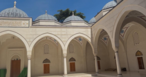 Albánie: Poznej sever země | Duben 2026