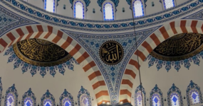 Albánie: Poznej sever země | Duben 2026