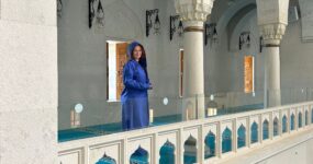 Albánie: Poznej sever země | Duben 2026