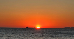 Albánie: Poznej sever země | Duben 2026