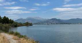 Albánie: Poznej sever země | Duben 2026